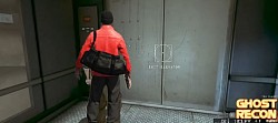 458